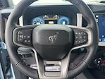 New 2025 Ford Bronco Heritage for sale #F339T25 - photo 16
