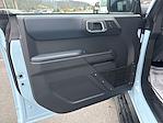 New 2025 Ford Bronco Heritage for sale #F339T25 - photo 21