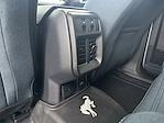 New 2025 Ford Bronco Heritage for sale #F339T25 - photo 26