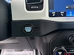 New 2025 Ford Bronco Heritage for sale #F339T25 - photo 28