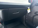 New 2025 Ford Bronco Heritage for sale #F339T25 - photo 39