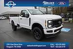 2024 Ford F-350 Regular Cab SRW 4WD, Pickup for sale #F33T24 - photo 1