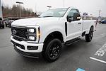 2024 Ford F-350 Regular Cab SRW 4WD, Pickup for sale #F33T24 - photo 3