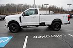 2024 Ford F-350 Regular Cab SRW 4WD, Pickup for sale #F33T24 - photo 17