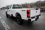 2024 Ford F-350 Regular Cab SRW 4WD, Pickup for sale #F33T24 - photo 18