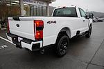 2024 Ford F-350 Regular Cab SRW 4WD, Pickup for sale #F33T24 - photo 2