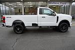 2024 Ford F-350 Regular Cab SRW 4WD, Pickup for sale #F33T24 - photo 20