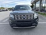 2016 Ford Explorer 4WD SUV for sale #F33T25B - photo 3