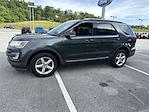 2016 Ford Explorer 4WD SUV for sale #F33T25B - photo 4