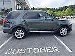 2016 Ford Explorer 4WD SUV for sale #F33T25B - photo 5