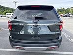 2016 Ford Explorer 4WD SUV for sale #F33T25B - photo 2