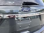 2016 Ford Explorer 4WD SUV for sale #F33T25B - photo 6