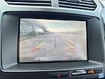 2016 Ford Explorer 4WD SUV for sale #F33T25B - photo 14