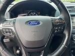 2016 Ford Explorer 4WD SUV for sale #F33T25B - photo 15