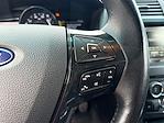 2016 Ford Explorer 4WD SUV for sale #F33T25B - photo 17