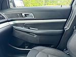 2016 Ford Explorer 4WD SUV for sale #F33T25B - photo 21