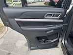 2016 Ford Explorer 4WD SUV for sale #F33T25B - photo 22