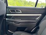 2016 Ford Explorer 4WD SUV for sale #F33T25B - photo 23