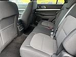 2016 Ford Explorer 4WD SUV for sale #F33T25B - photo 24