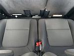 2016 Ford Explorer 4WD SUV for sale #F33T25B - photo 26