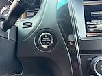 2016 Ford Explorer 4WD SUV for sale #F33T25B - photo 29