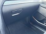 2016 Ford Explorer 4WD SUV for sale #F33T25B - photo 39