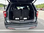 2016 Ford Explorer 4WD SUV for sale #F33T25B - photo 42