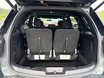 2016 Ford Explorer 4WD SUV for sale #F33T25B - photo 43