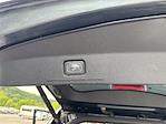 2016 Ford Explorer 4WD SUV for sale #F33T25B - photo 44