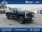 2026 Ford F-350 Crew Cab SRW 4WD Pickup for sale #F33T26 - photo 1