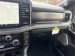 2026 Ford F-350 Crew Cab SRW 4WD Pickup for sale #F33T26 - photo 13