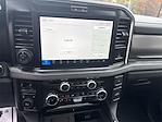 2026 Ford F-350 Crew Cab SRW 4WD Pickup for sale #F33T26 - photo 14