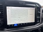 2026 Ford F-350 Crew Cab SRW 4WD Pickup for sale #F33T26 - photo 17