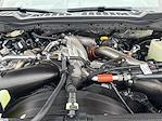 2026 Ford F-350 Crew Cab SRW 4WD Pickup for sale #F33T26 - photo 18