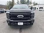 2026 Ford F-350 Crew Cab SRW 4WD Pickup for sale #F33T26 - photo 2