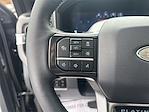 2026 Ford F-350 Crew Cab SRW 4WD Pickup for sale #F33T26 - photo 20