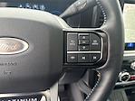 2026 Ford F-350 Crew Cab SRW 4WD Pickup for sale #F33T26 - photo 21