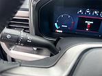 2026 Ford F-350 Crew Cab SRW 4WD Pickup for sale #F33T26 - photo 22