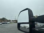 2026 Ford F-350 Crew Cab SRW 4WD Pickup for sale #F33T26 - photo 23