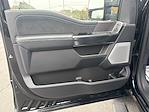 2026 Ford F-350 Crew Cab SRW 4WD Pickup for sale #F33T26 - photo 24