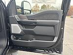 2026 Ford F-350 Crew Cab SRW 4WD Pickup for sale #F33T26 - photo 25