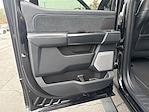 2026 Ford F-350 Crew Cab SRW 4WD Pickup for sale #F33T26 - photo 27