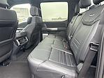 2026 Ford F-350 Crew Cab SRW 4WD Pickup for sale #F33T26 - photo 28