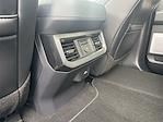 2026 Ford F-350 Crew Cab SRW 4WD Pickup for sale #F33T26 - photo 29