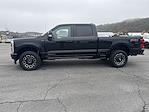 2026 Ford F-350 Crew Cab SRW 4WD Pickup for sale #F33T26 - photo 3