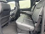 2026 Ford F-350 Crew Cab SRW 4WD Pickup for sale #F33T26 - photo 30