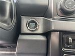 2026 Ford F-350 Crew Cab SRW 4WD Pickup for sale #F33T26 - photo 31