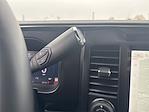 2026 Ford F-350 Crew Cab SRW 4WD Pickup for sale #F33T26 - photo 32