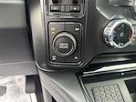 2026 Ford F-350 Crew Cab SRW 4WD Pickup for sale #F33T26 - photo 33