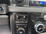 2026 Ford F-350 Crew Cab SRW 4WD Pickup for sale #F33T26 - photo 34